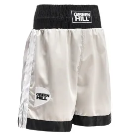 Boxing Shorts PIPER