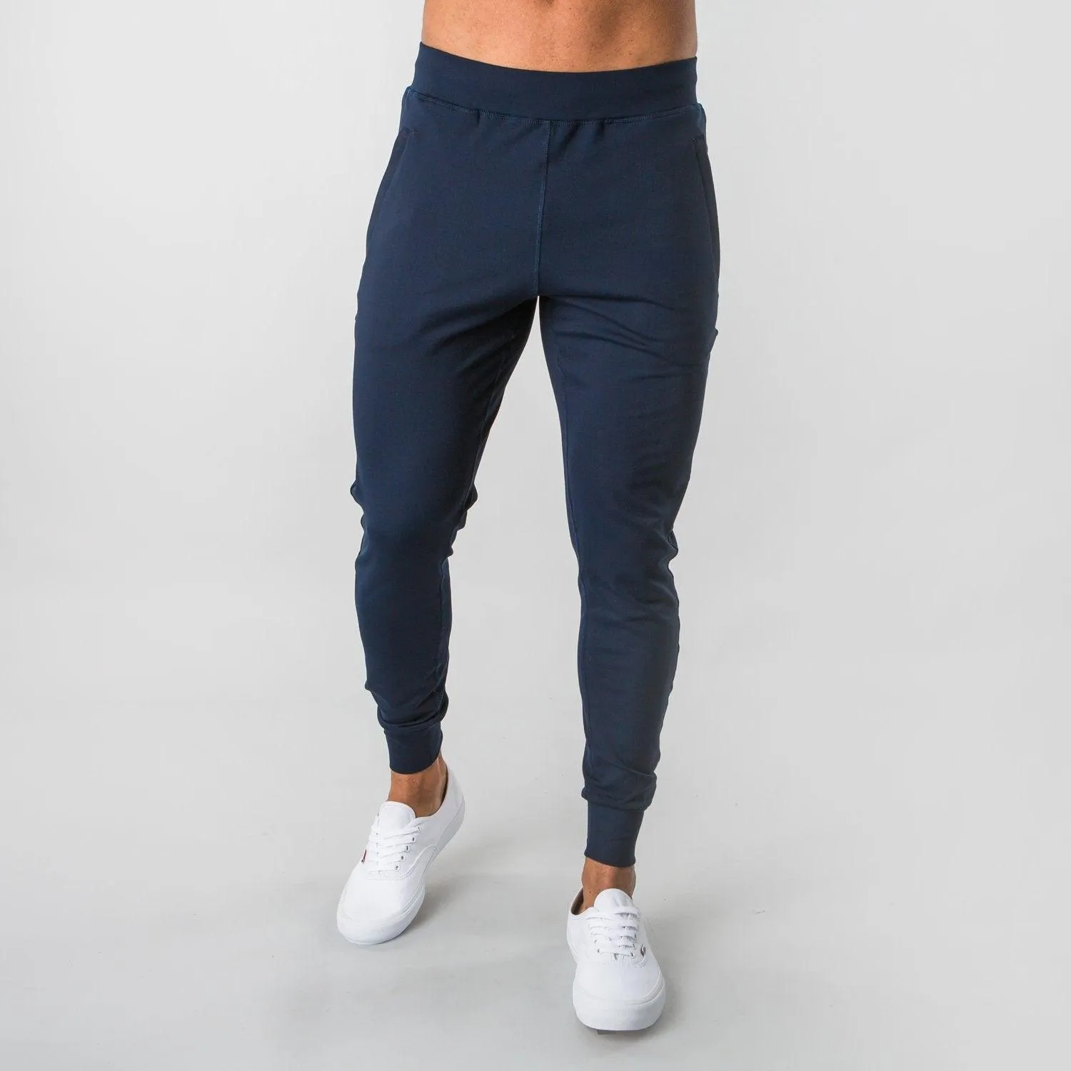 Calça Esportiva Masculina Dry Fit