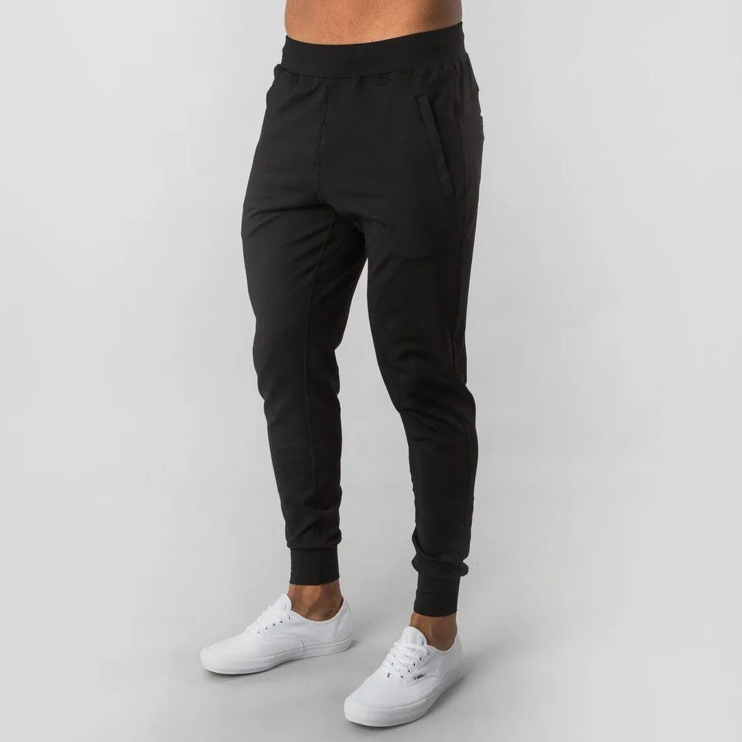 Calça Esportiva Masculina Dry Fit