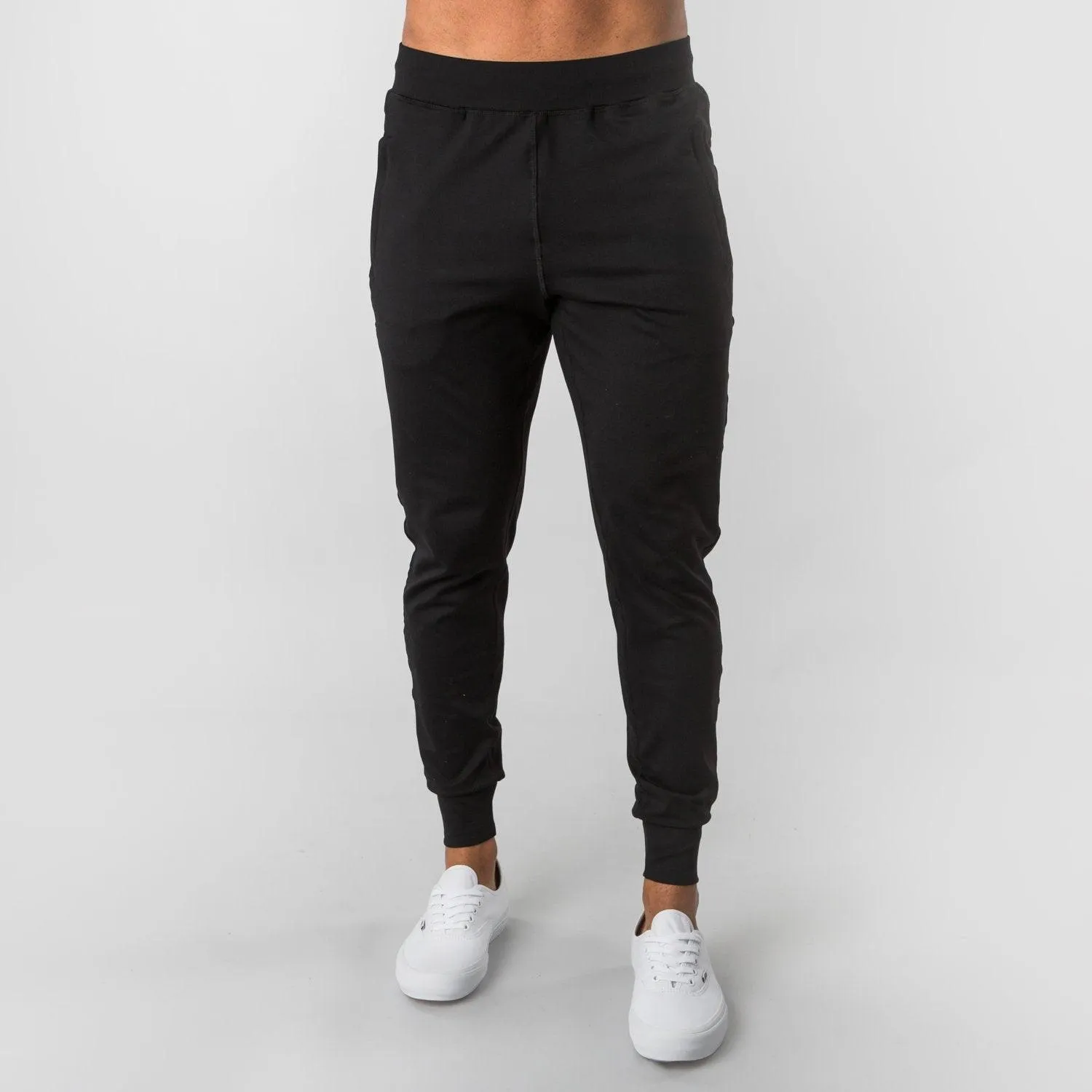 Calça Esportiva Masculina Dry Fit