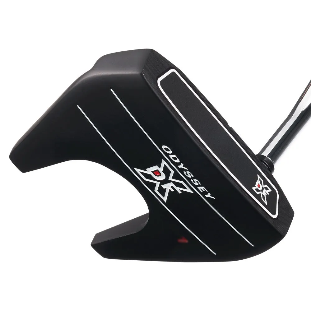 Callaway XR Full Set 2023