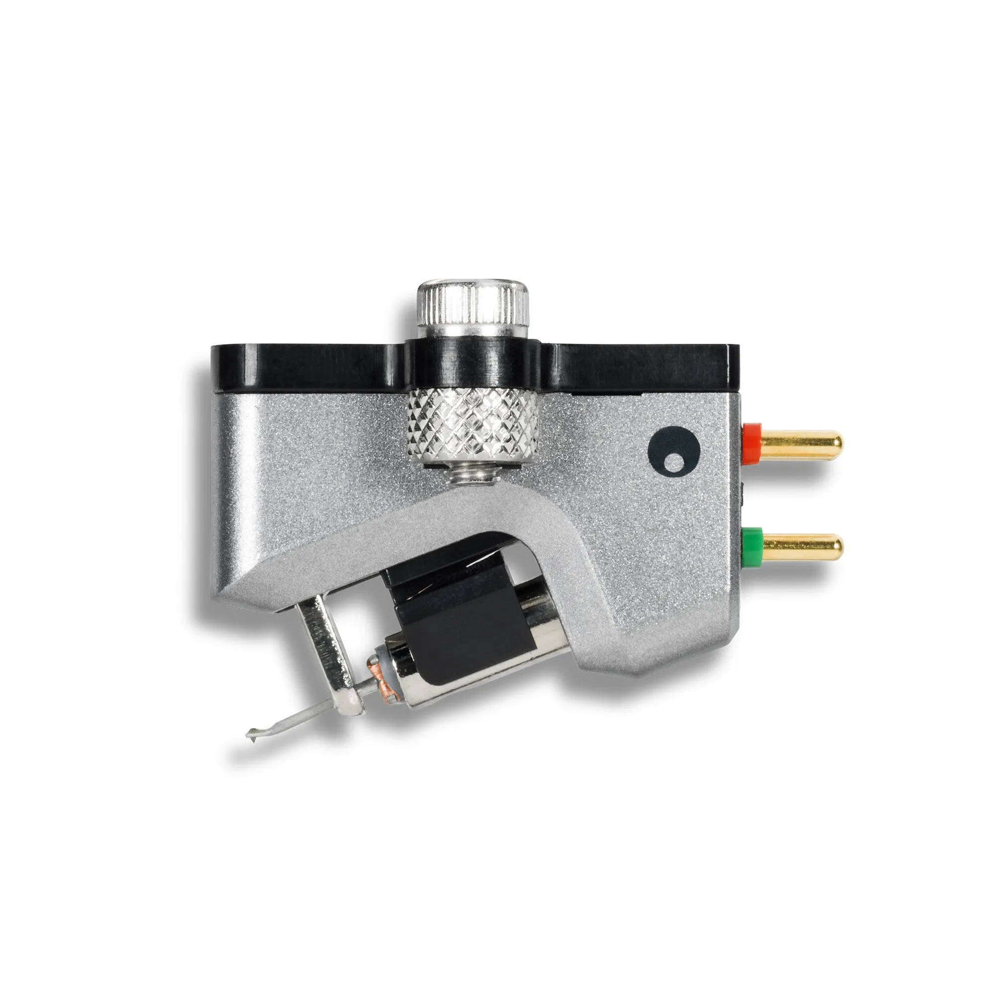 Cambridge Audio Alva MC High-Output MC Cartridge