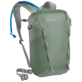 Camelbak Cloud Walker 18 2.5 Litre