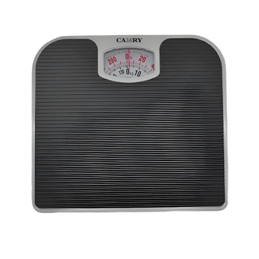 Camry Weighing Scale