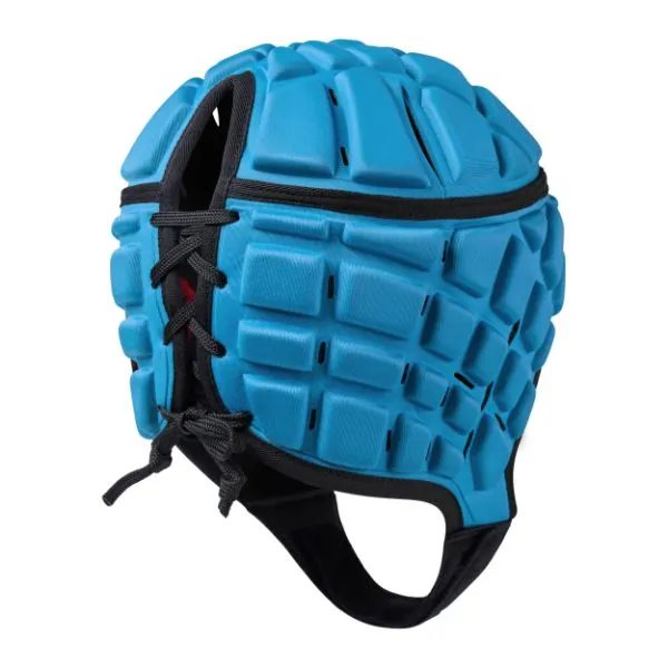 CANTERBURY - Raze Headguard (Senior)