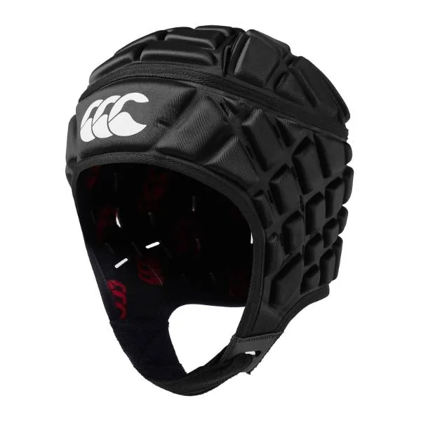 CANTERBURY - Raze Headguard (Senior)