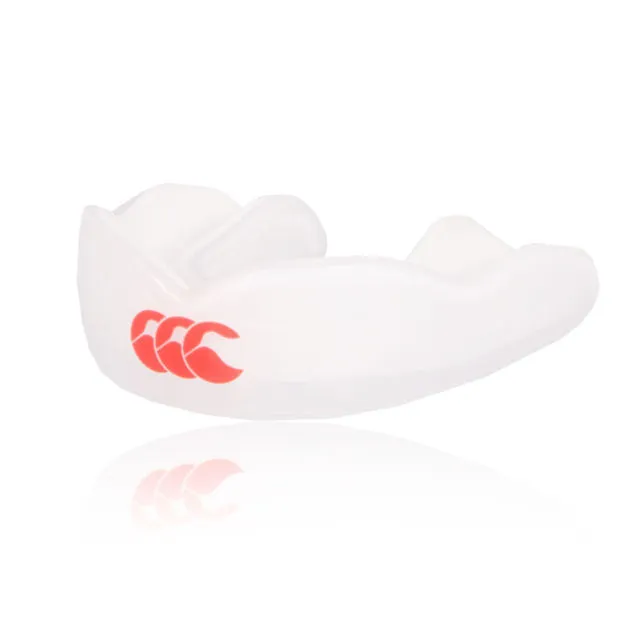 CANTERBURY - Raze MouthGuard