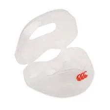 CANTERBURY - Raze MouthGuard