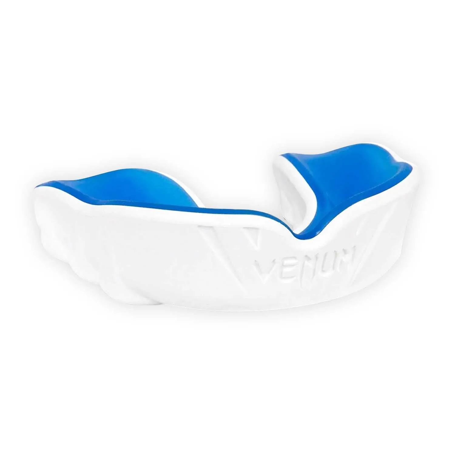 Challenger Mouthguard