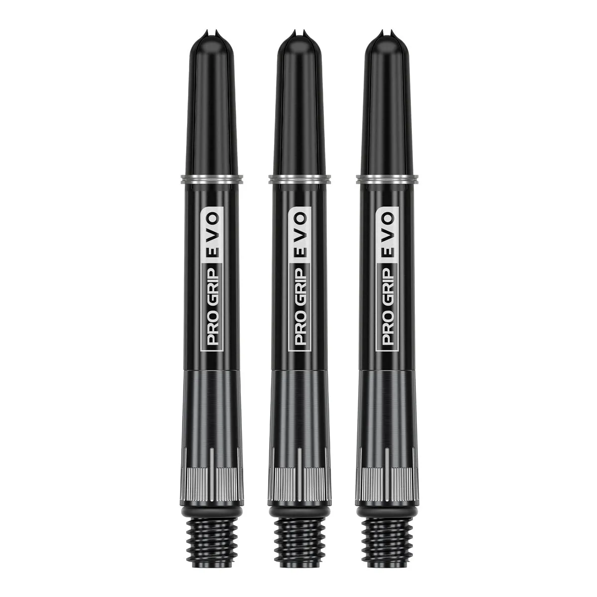 Chrono Titanium Dart Stems / Shafts by Target