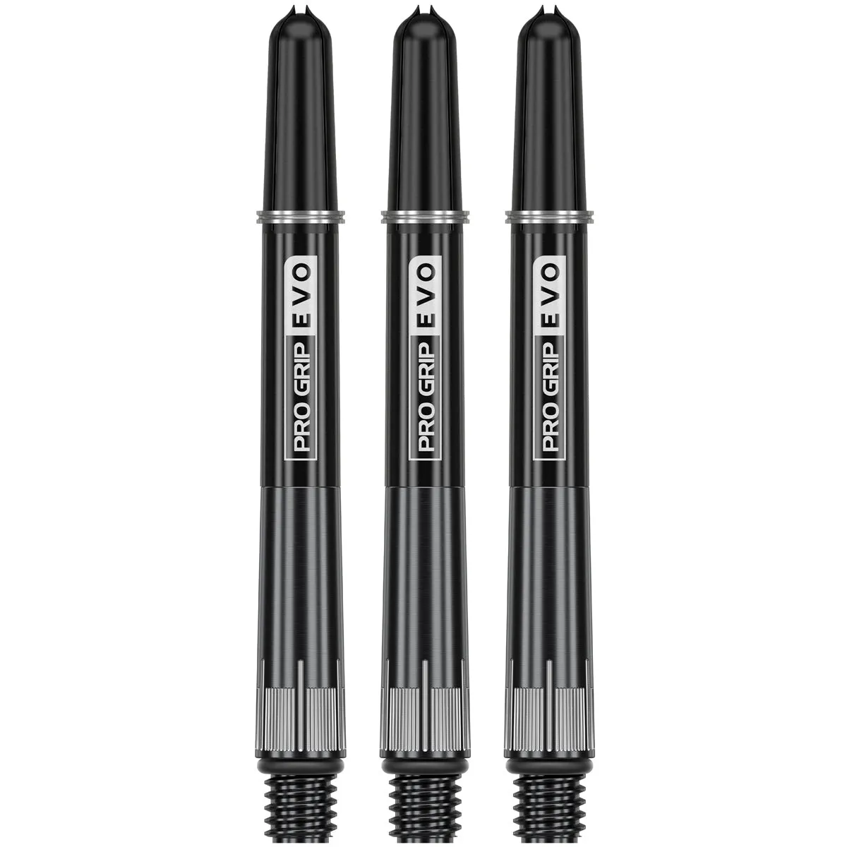 Chrono Titanium Dart Stems / Shafts by Target