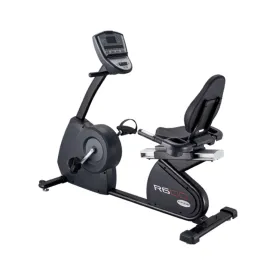 Circle Fitness R6 Recumbent Bike