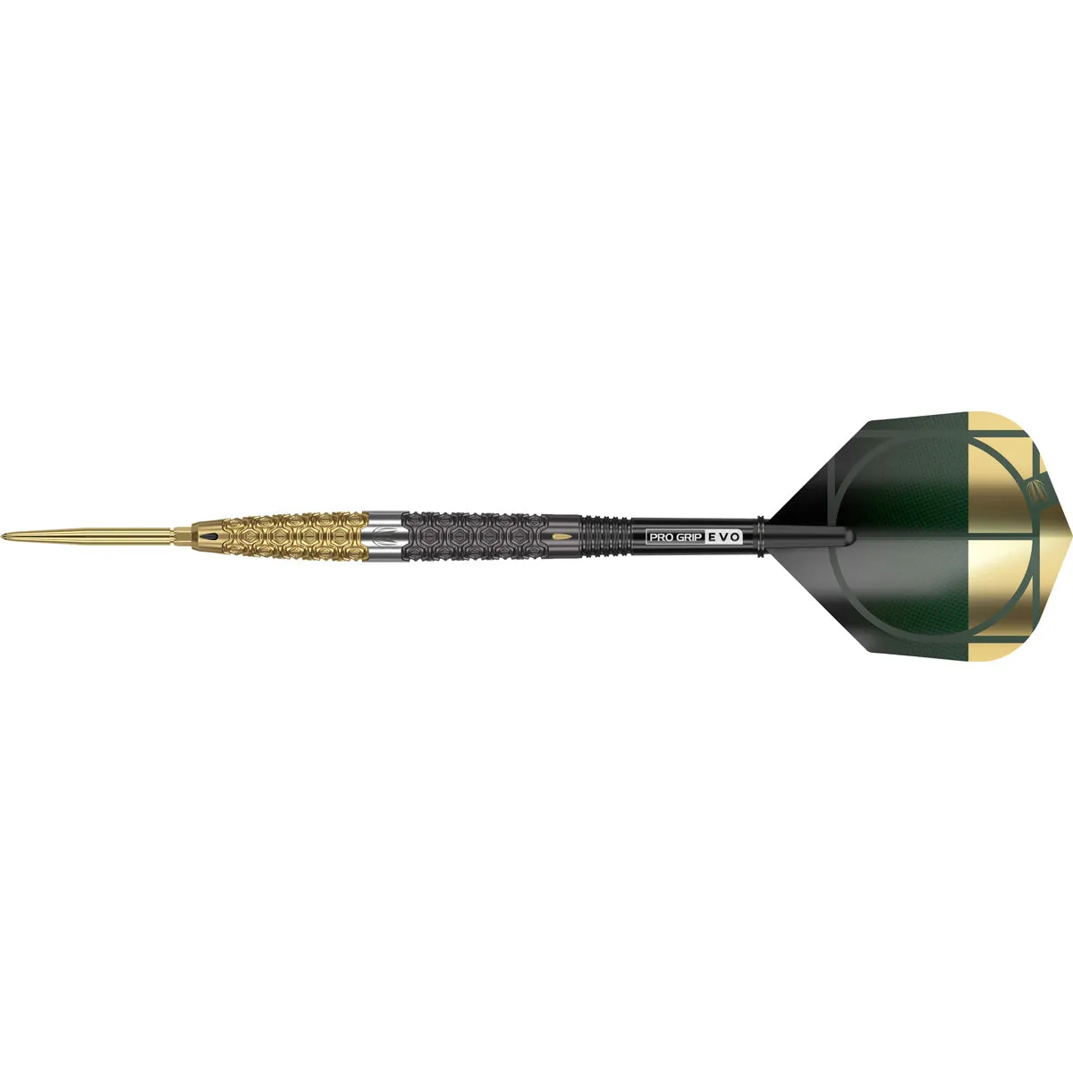 Cult Envy 01 90% Tungsten SP Steel Tip Darts by Target