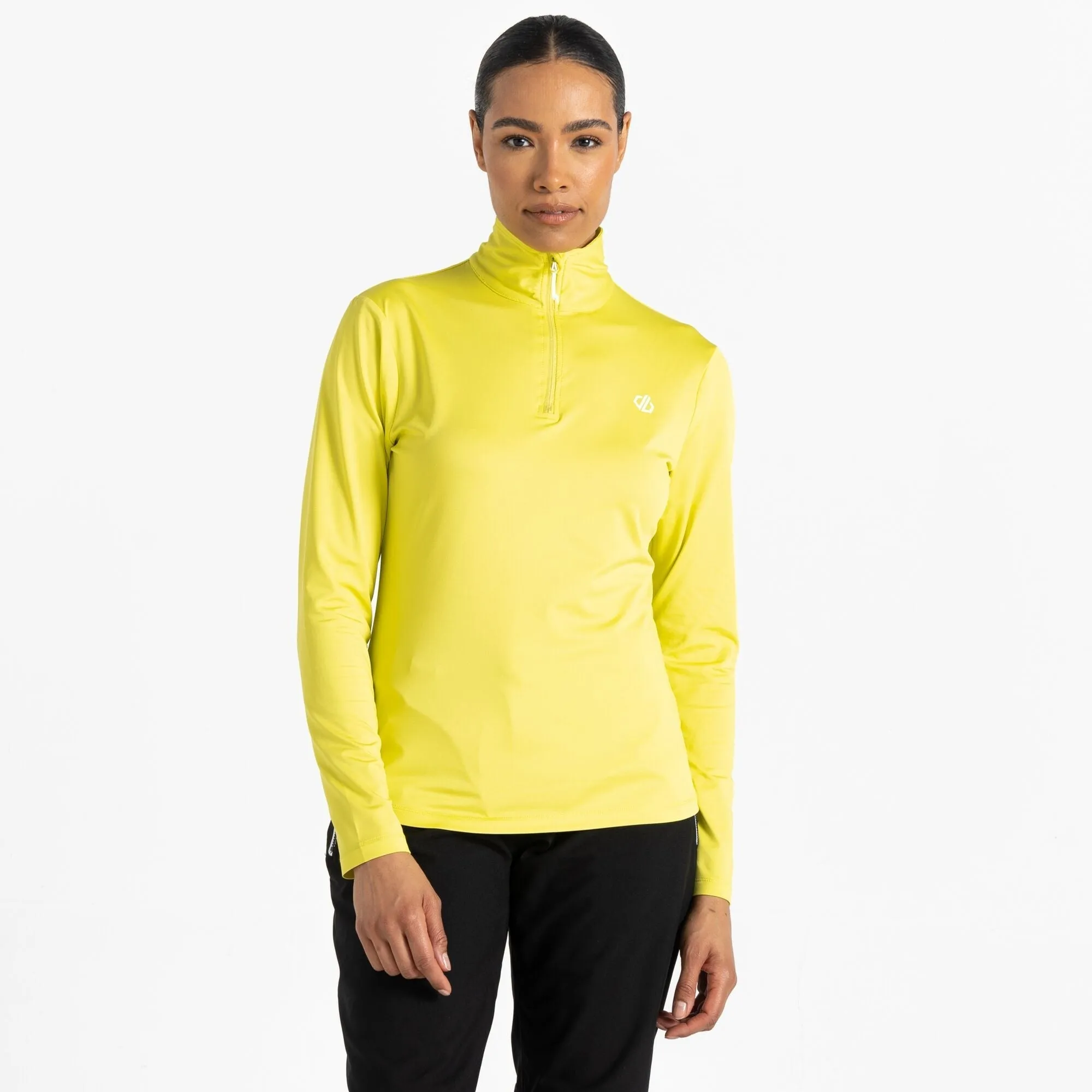 Dare 2b - Women's Lowline II Lightweight Core Stretch Midlayer