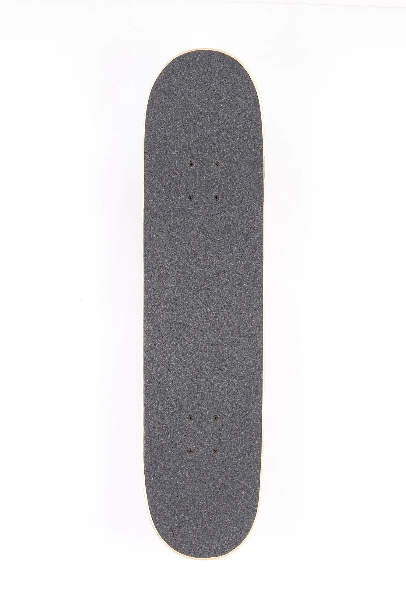 Dark star Mystic 7.75 Skateboard