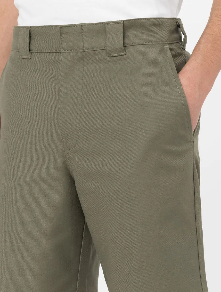 Dickies Cobden Short