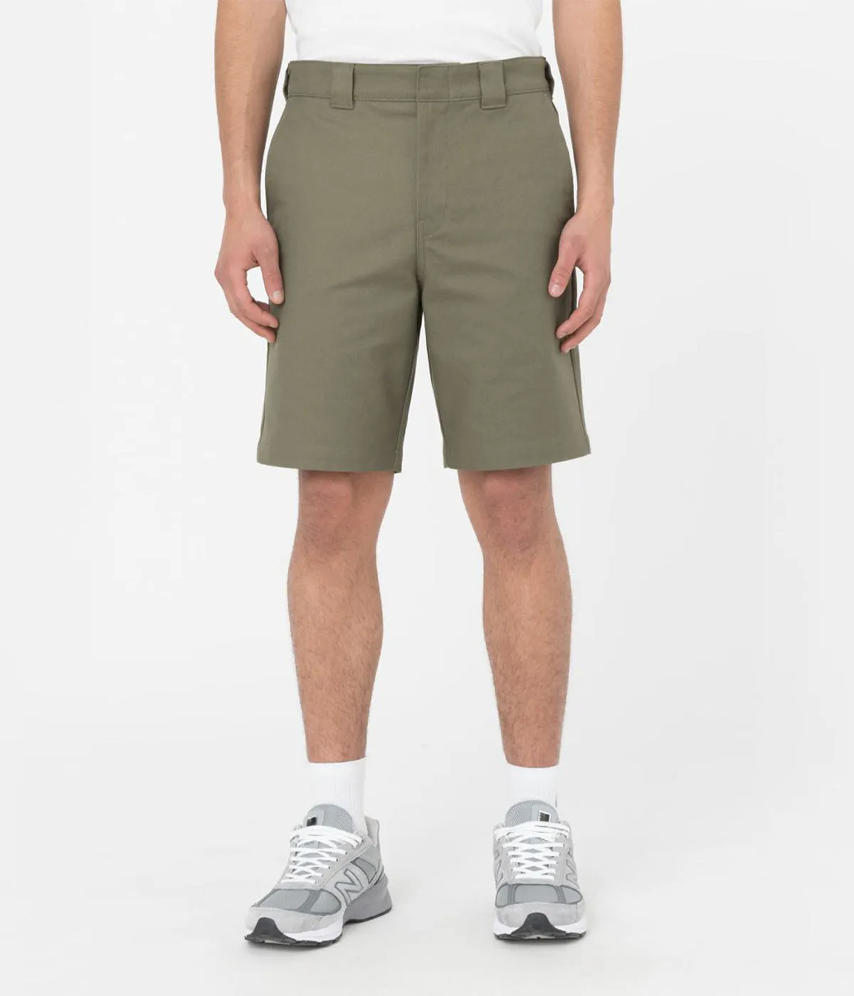 Dickies Cobden Short