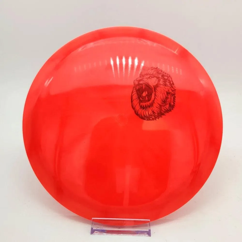 Discmania Lux Vapor Essence (Mystery Box Special Edition)