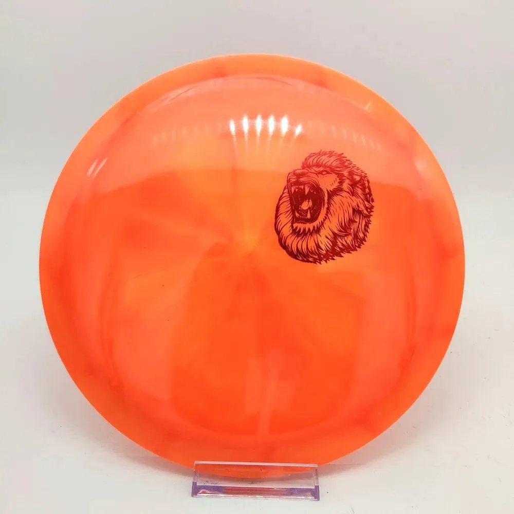 Discmania Lux Vapor Essence (Mystery Box Special Edition)