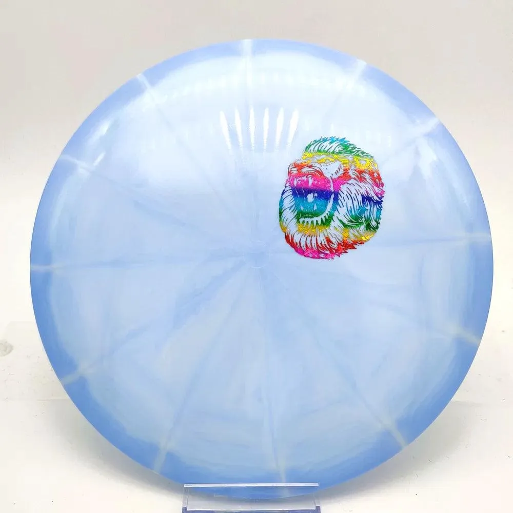 Discmania Lux Vapor Essence (Mystery Box Special Edition)