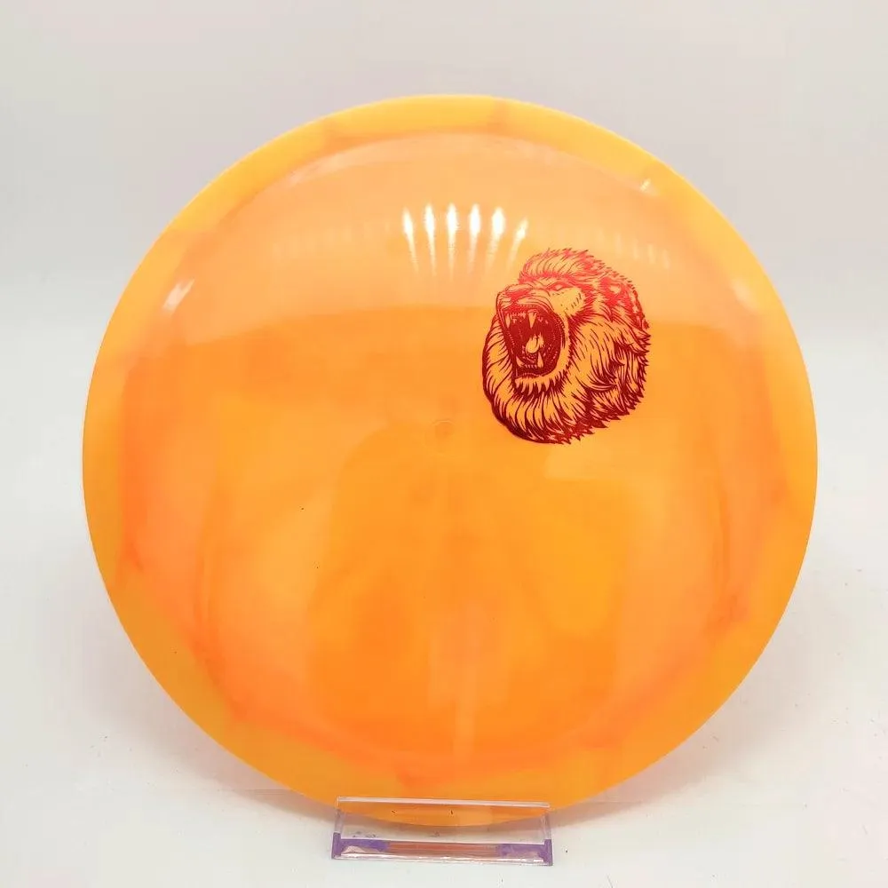 Discmania Lux Vapor Essence (Mystery Box Special Edition)