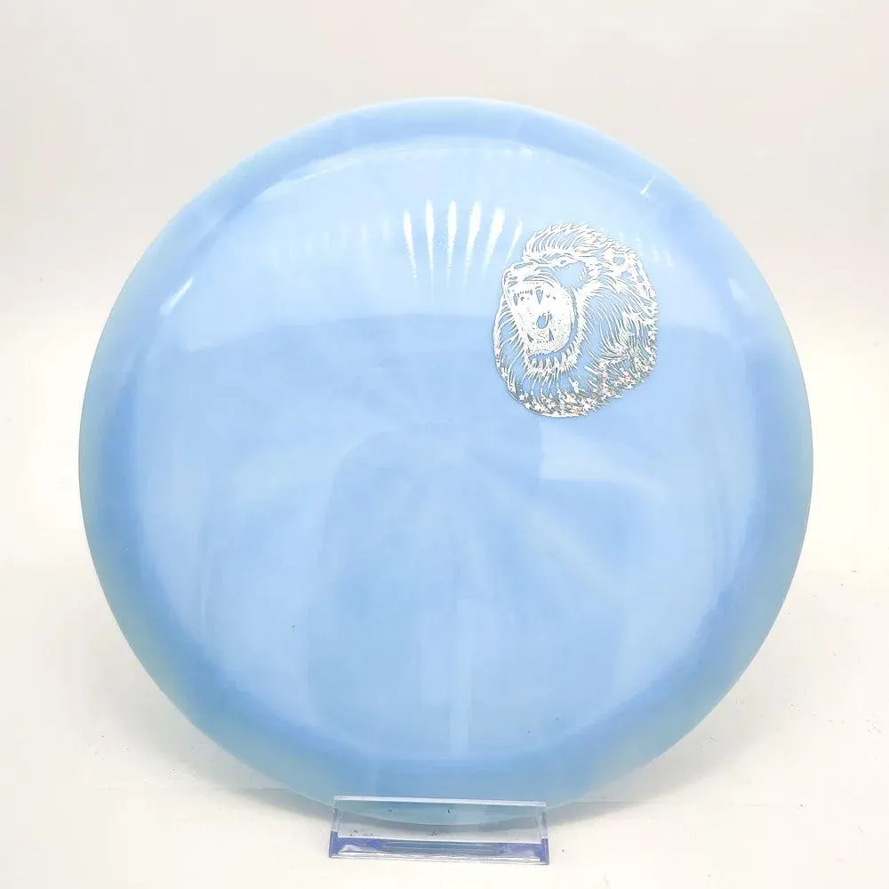 Discmania Lux Vapor Essence (Mystery Box Special Edition)