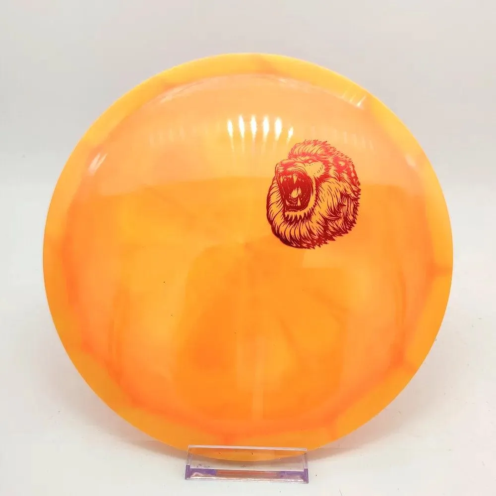 Discmania Lux Vapor Essence (Mystery Box Special Edition)