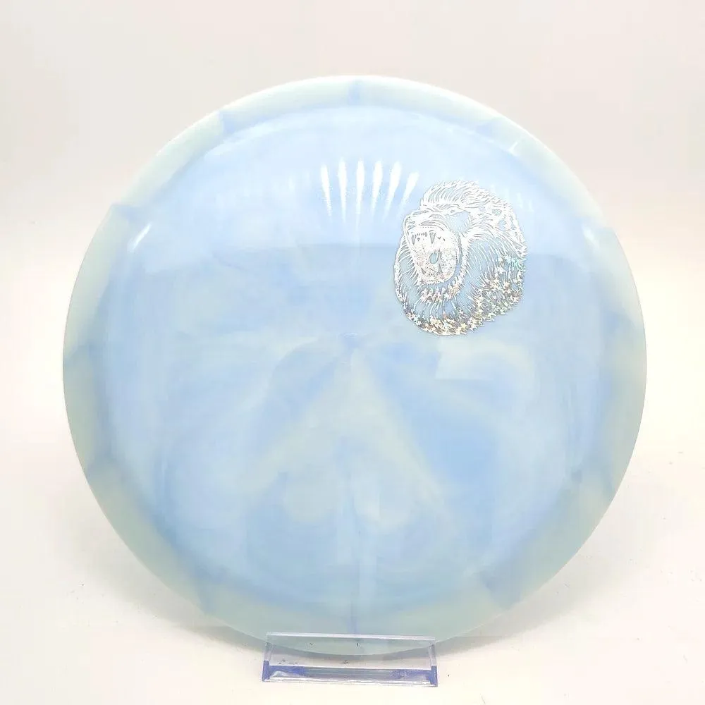 Discmania Lux Vapor Essence (Mystery Box Special Edition)