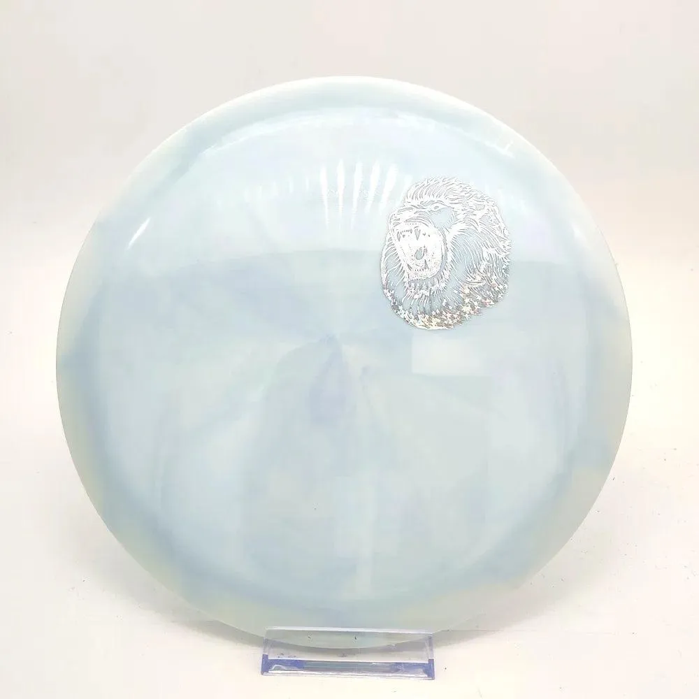 Discmania Lux Vapor Essence (Mystery Box Special Edition)