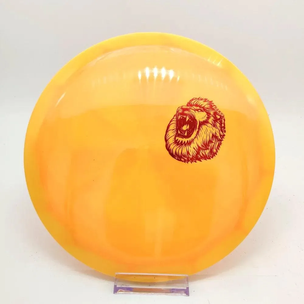 Discmania Lux Vapor Essence (Mystery Box Special Edition)