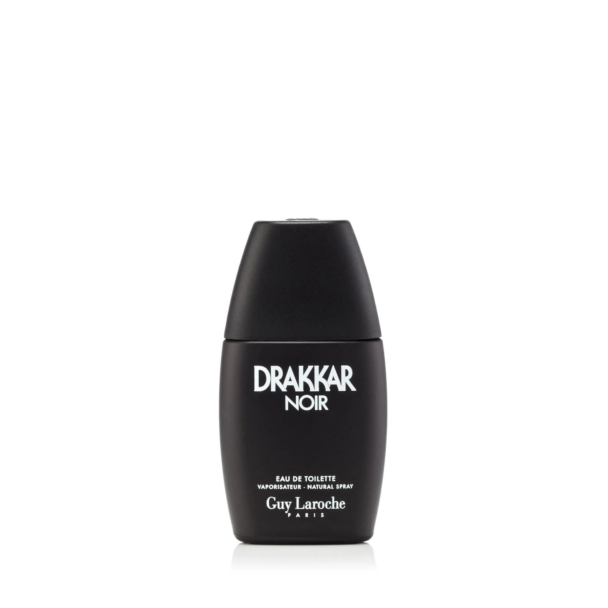 Drakkar Eau de Toilette Spray for Men by Guy Laroche