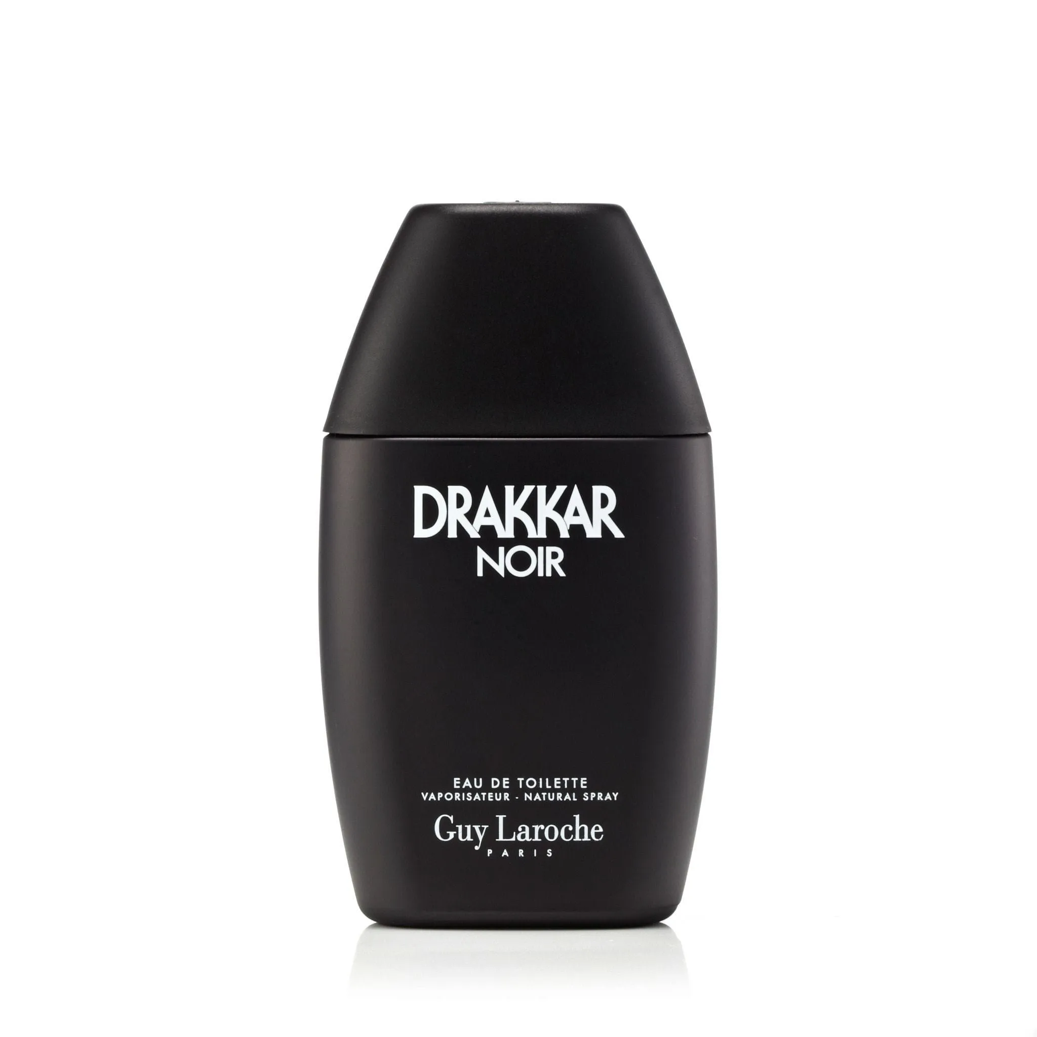 Drakkar Eau de Toilette Spray for Men by Guy Laroche