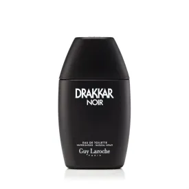 Drakkar Eau de Toilette Spray for Men by Guy Laroche