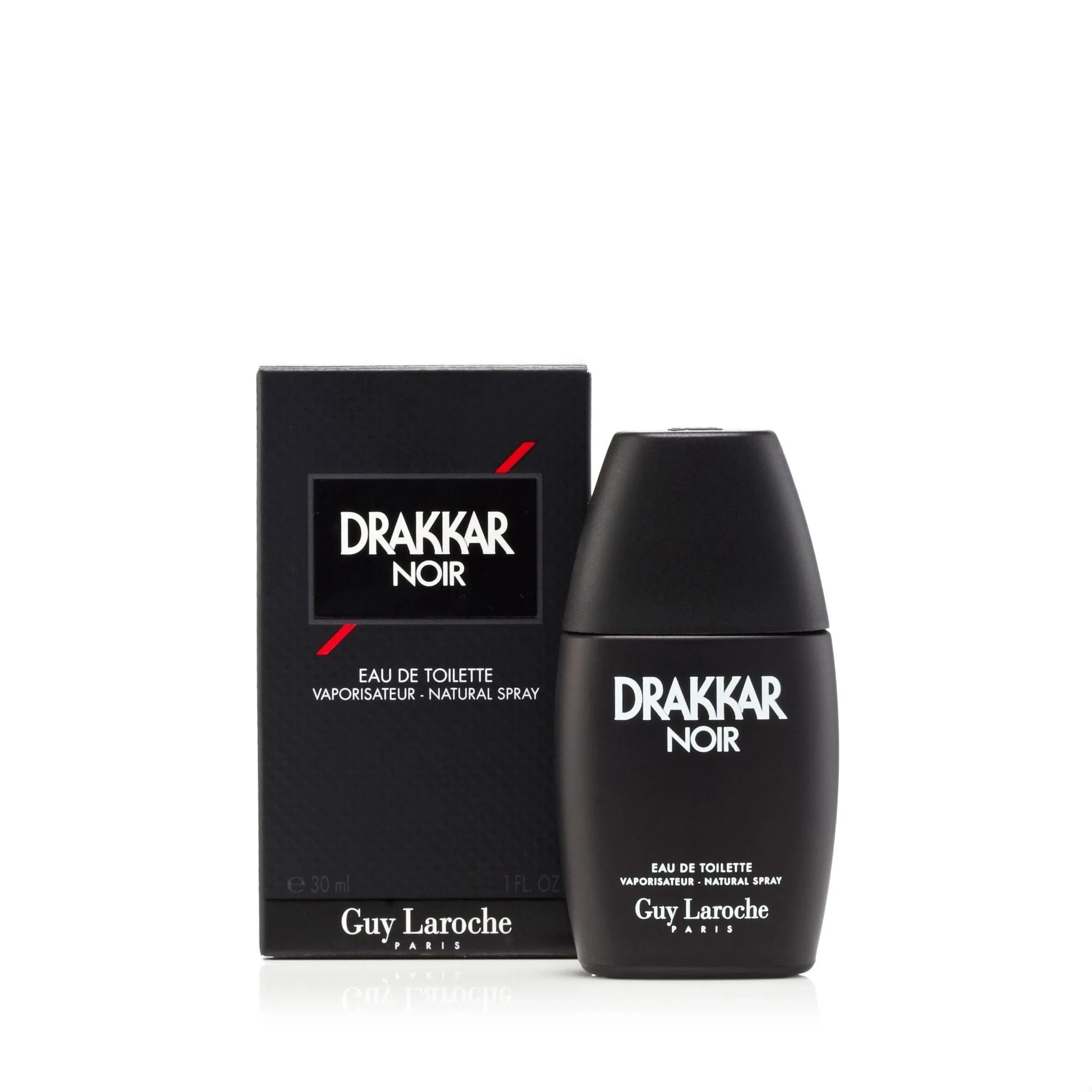 Drakkar Eau de Toilette Spray for Men by Guy Laroche