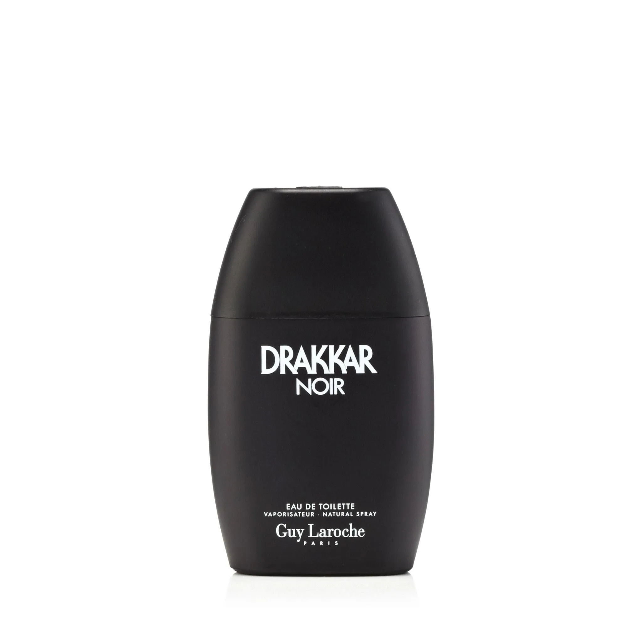 Drakkar Eau de Toilette Spray for Men by Guy Laroche