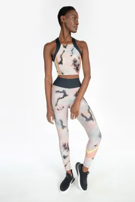 Energy Legging