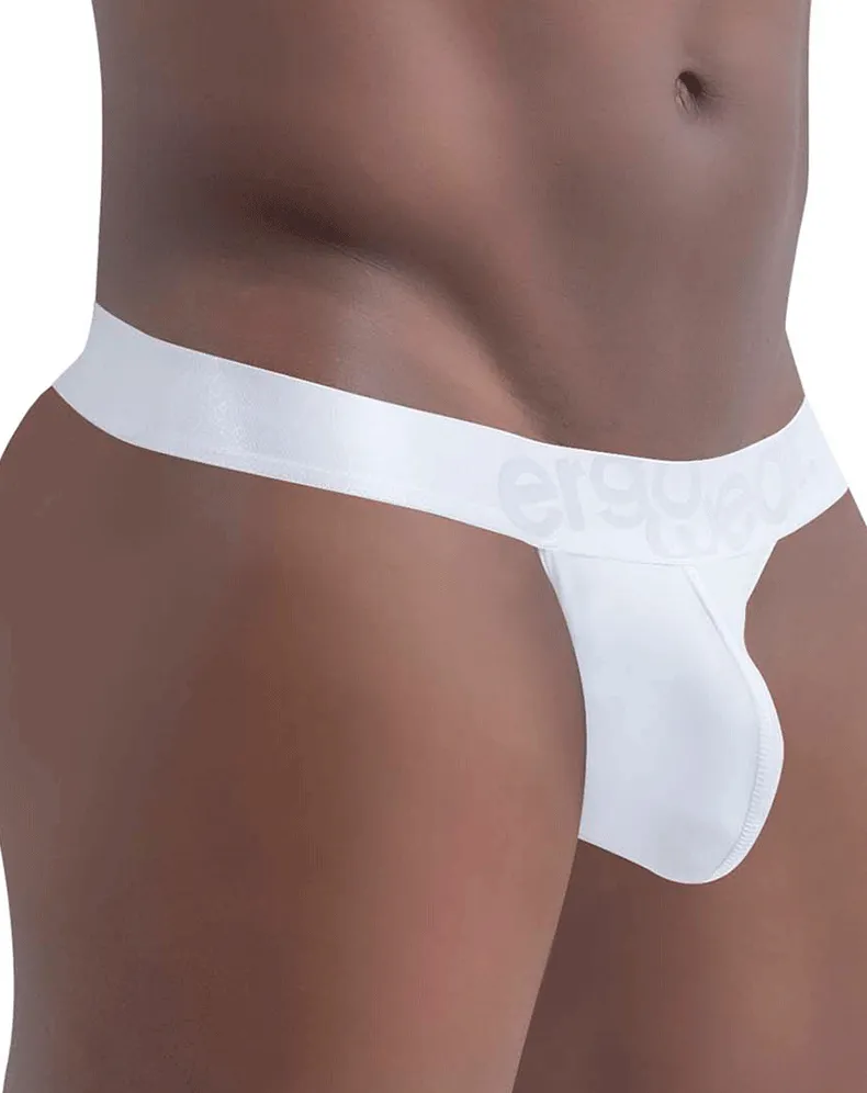 Ergowear Ew1322 Essential Max Xx Thongs White