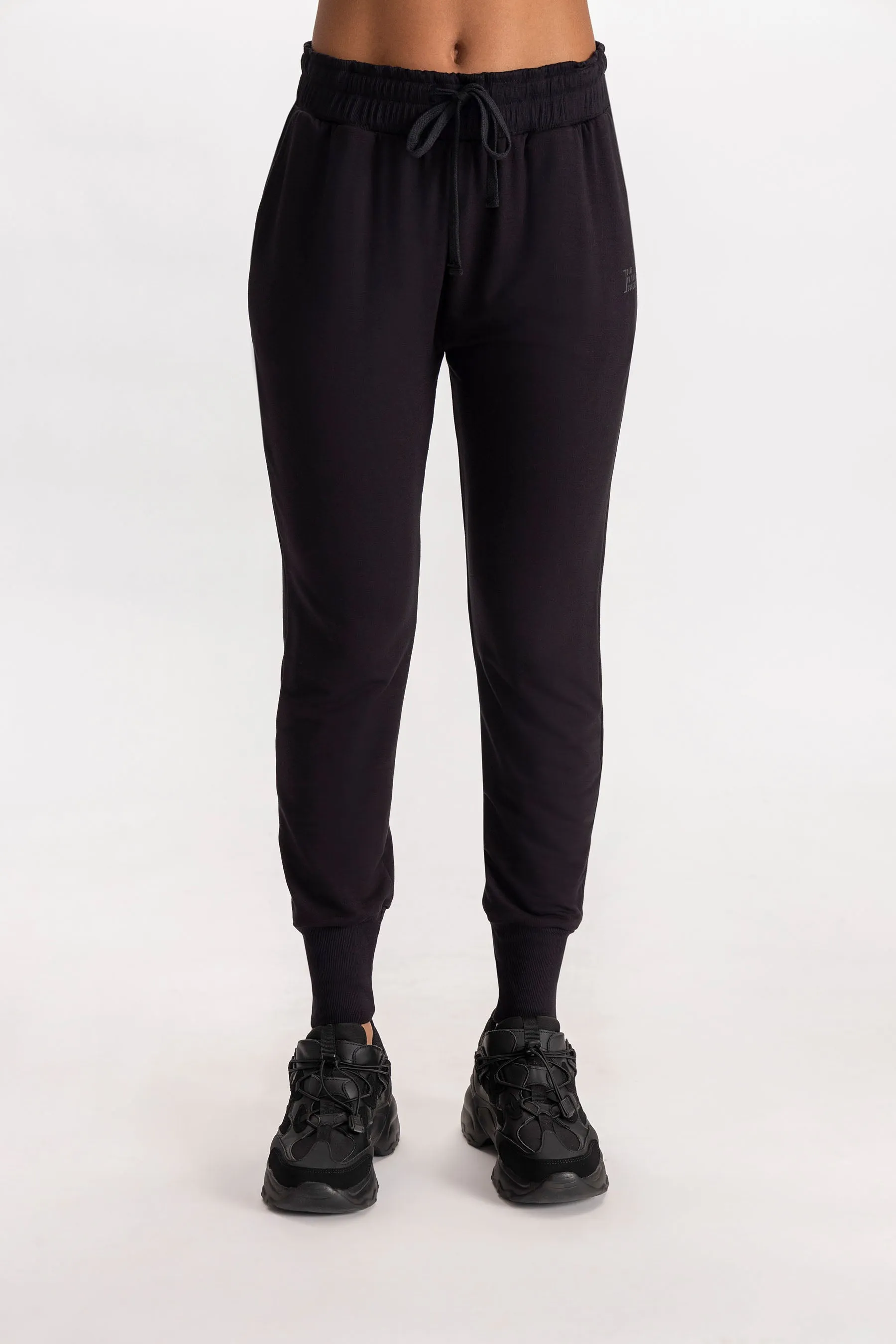 Essence Style Jogger Pants