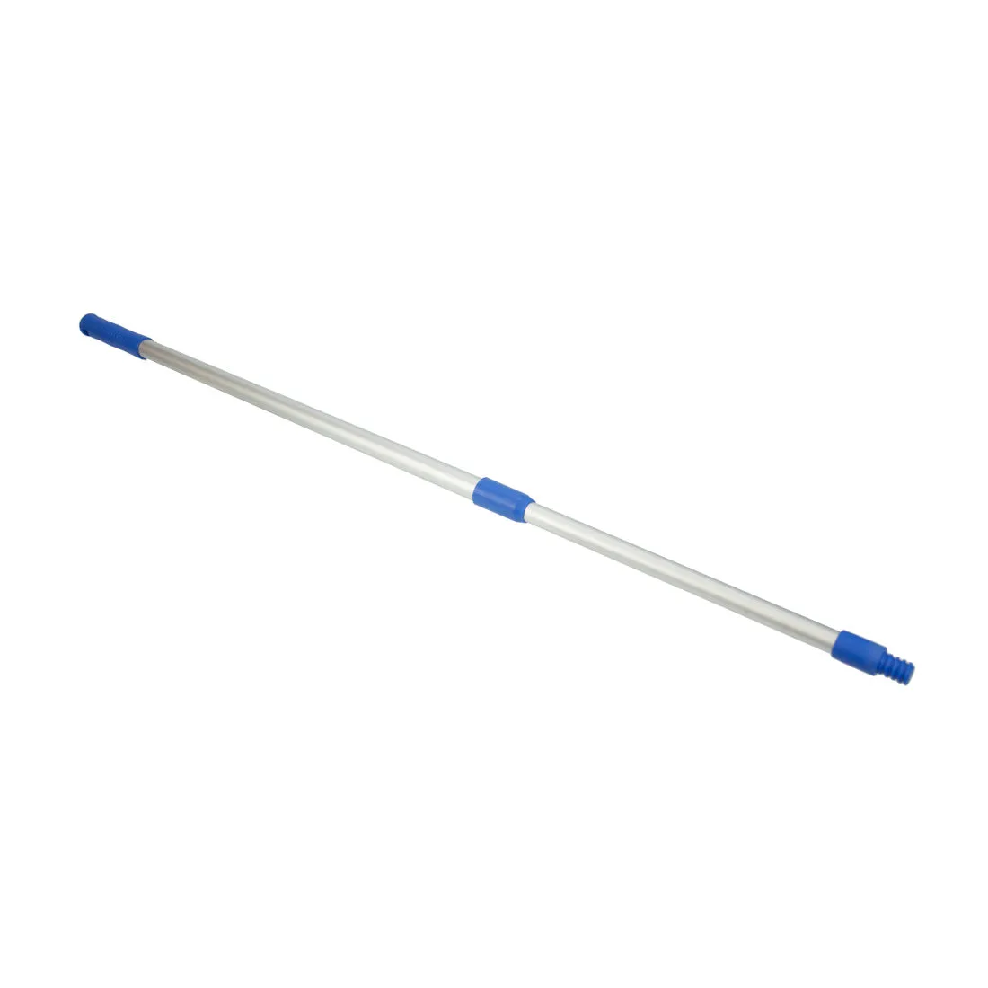 Ettore Consumer Grade REA-C-H Pole 2 Section - 4 Foot