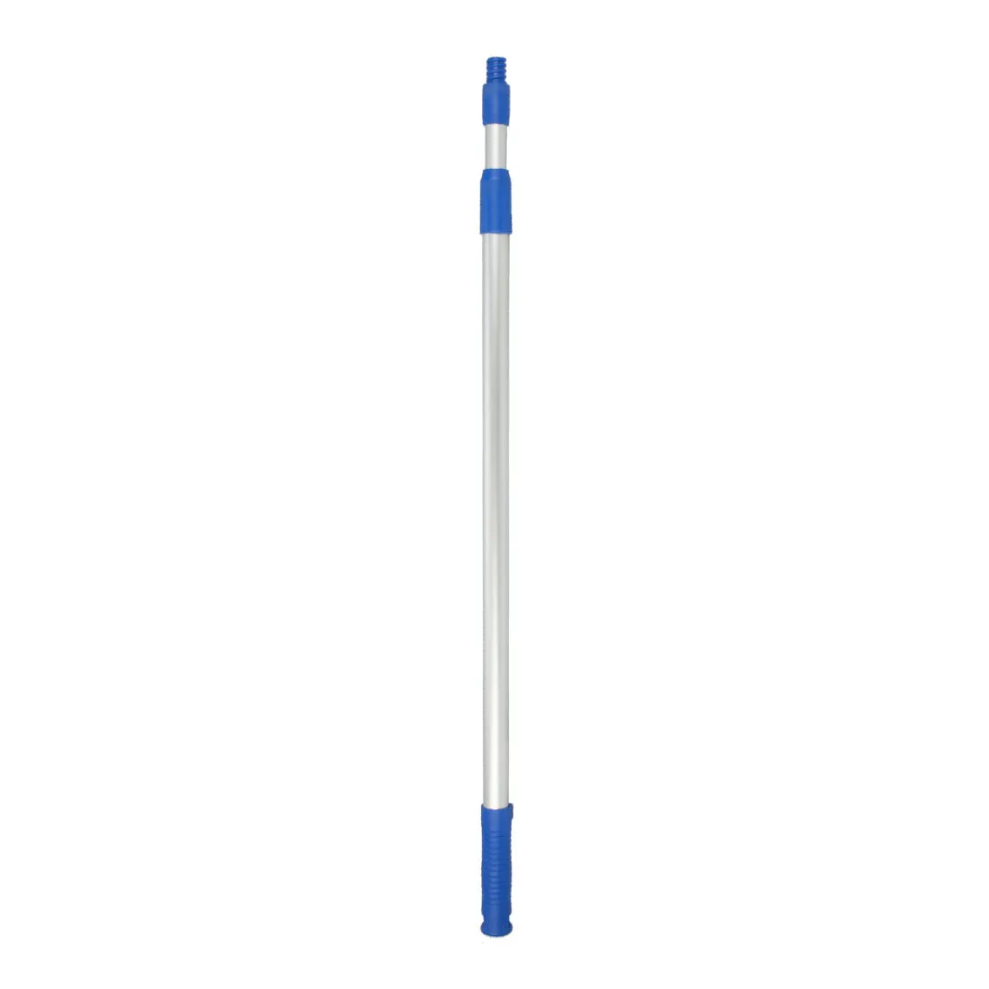 Ettore Consumer Grade REA-C-H Pole 2 Section - 4 Foot