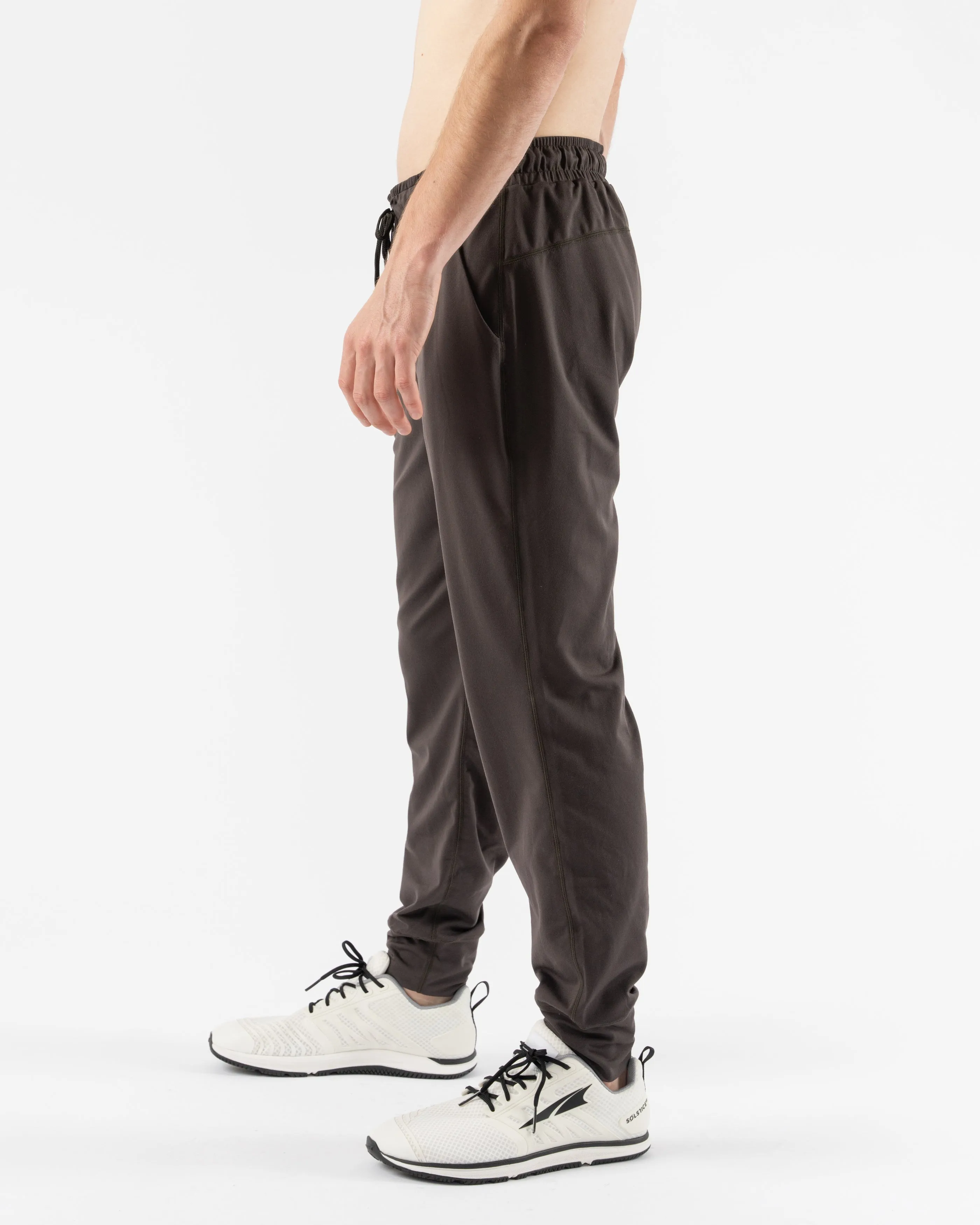 EZ Joggers 2.0