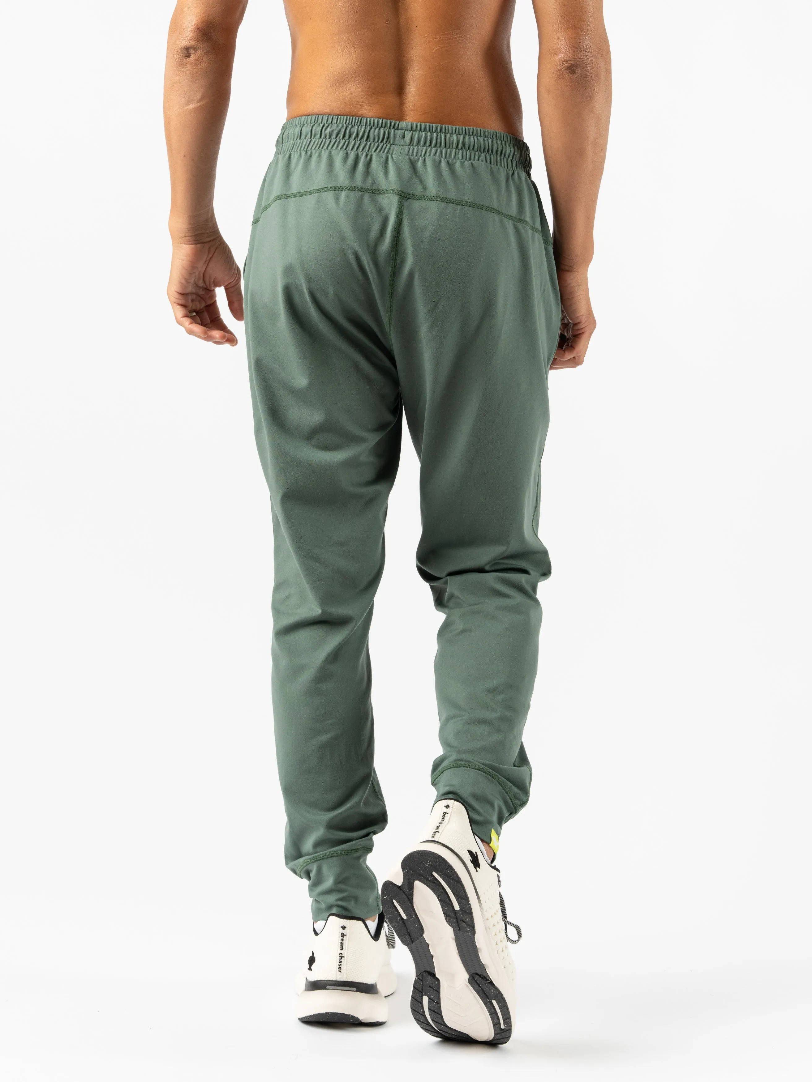 EZ Joggers 2.0