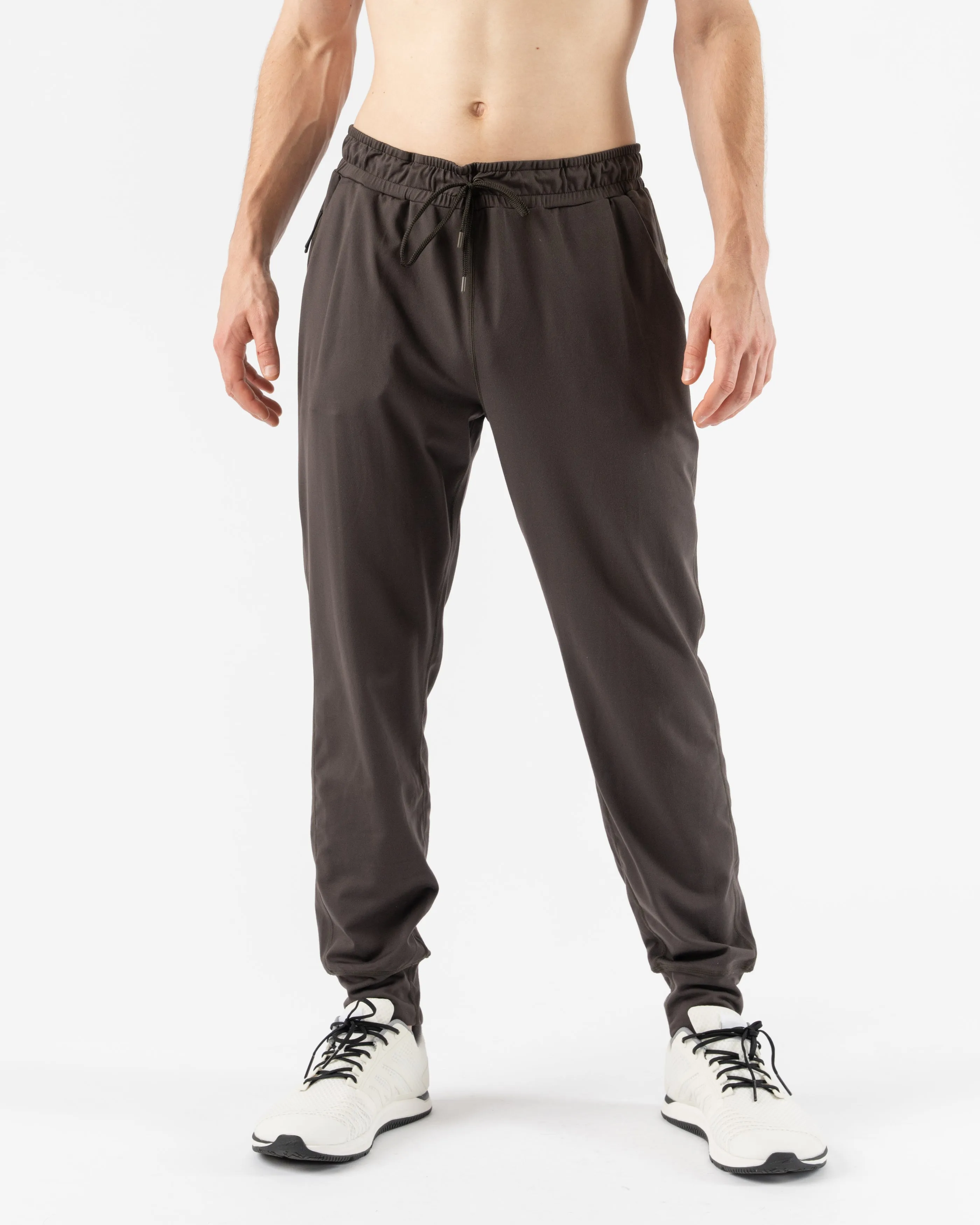 EZ Joggers 2.0