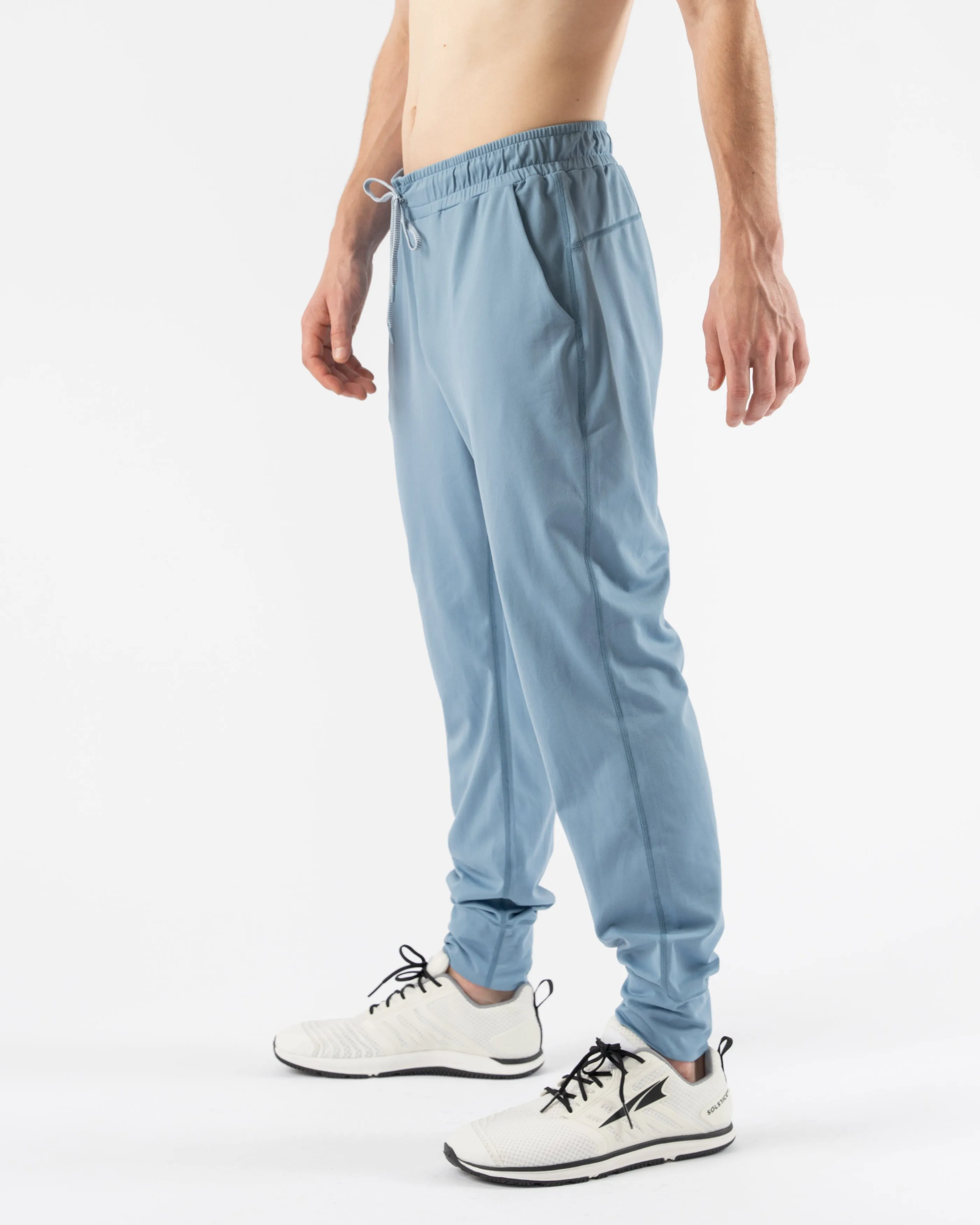 EZ Joggers 2.0