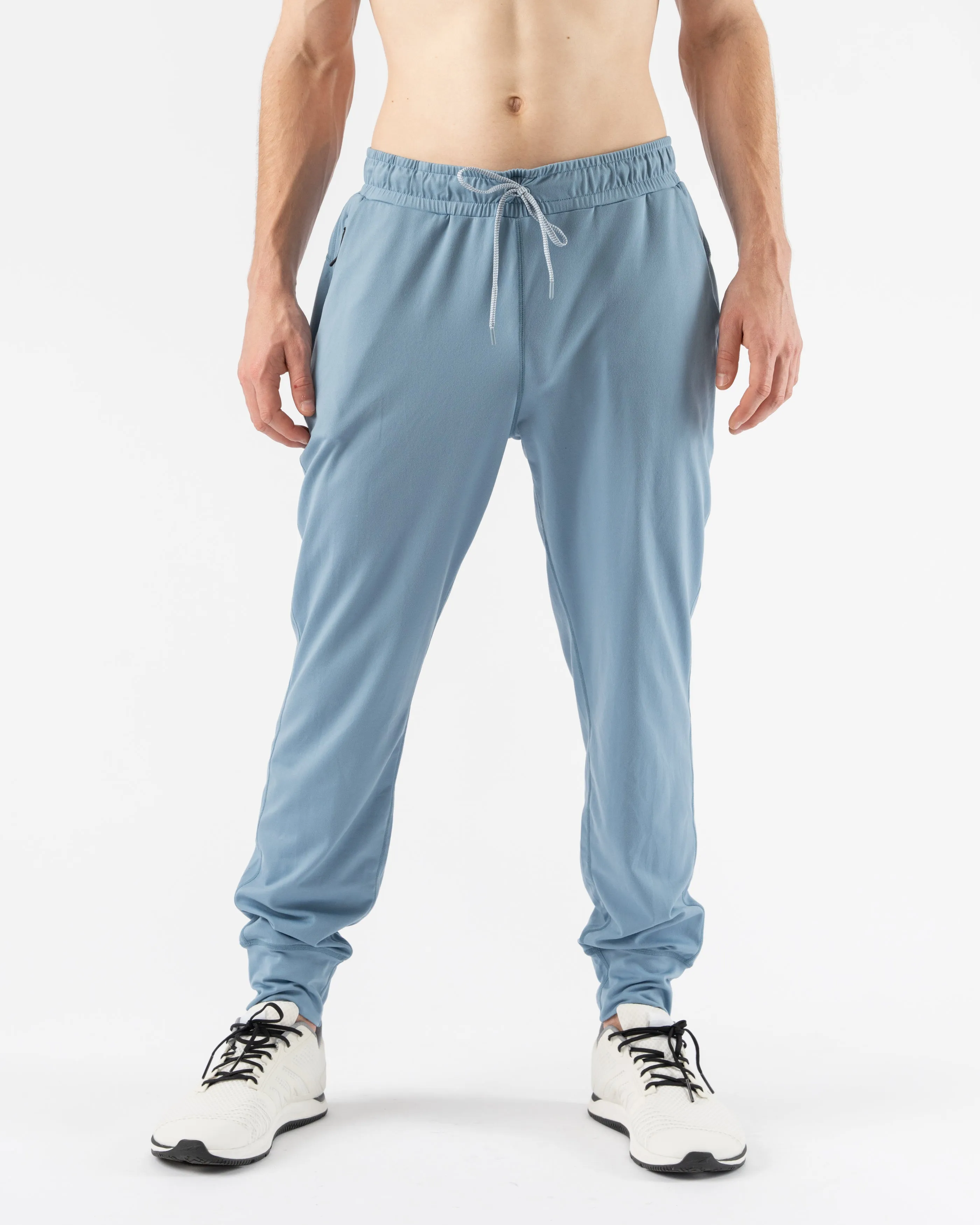 EZ Joggers 2.0