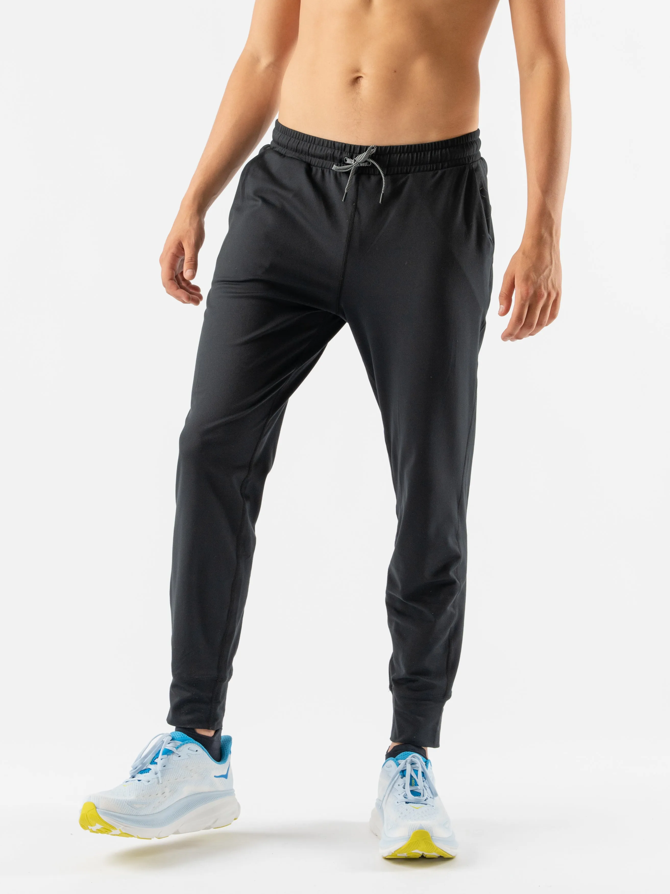 EZ Joggers 2.0