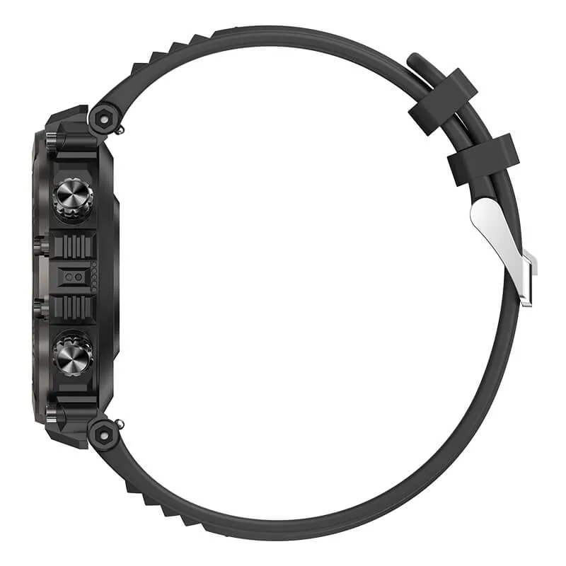 Findtime Smartwatch Pro 62