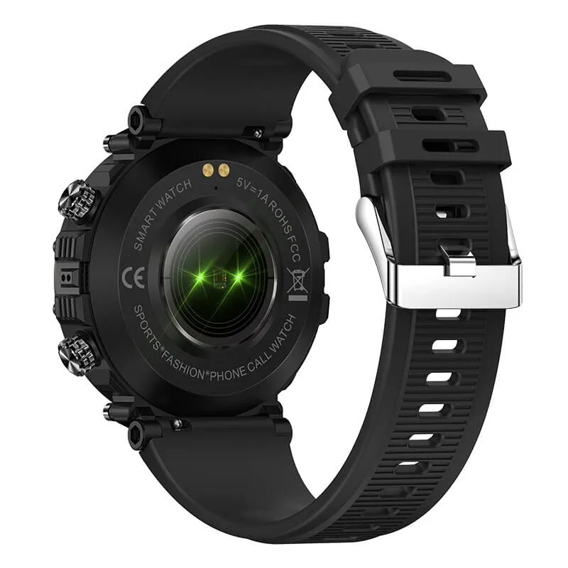 Findtime Smartwatch Pro 62