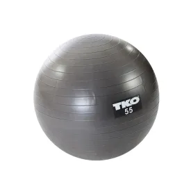 Fitness Ball 55cm.