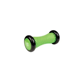 Fitness-Mad | Foot Massage Roller